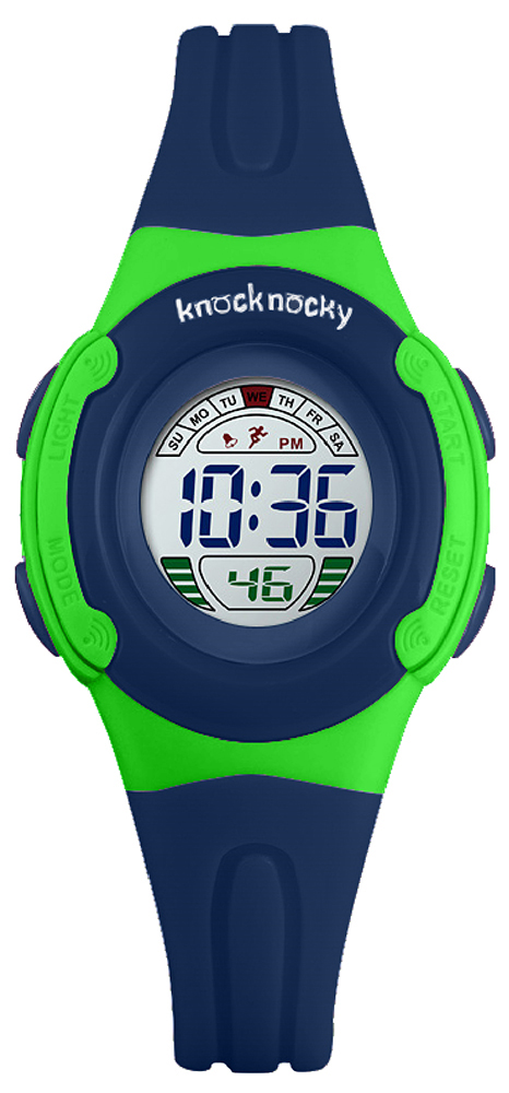Knock Nocky Sporty SR0303034