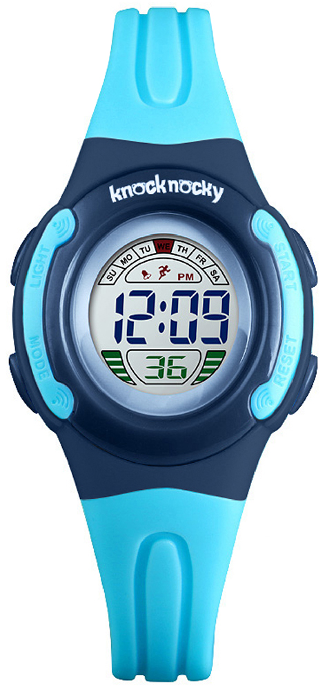 Knock Nocky Sporty SR0304033