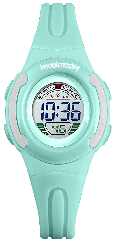 Knock Nocky Sporty SR0408044