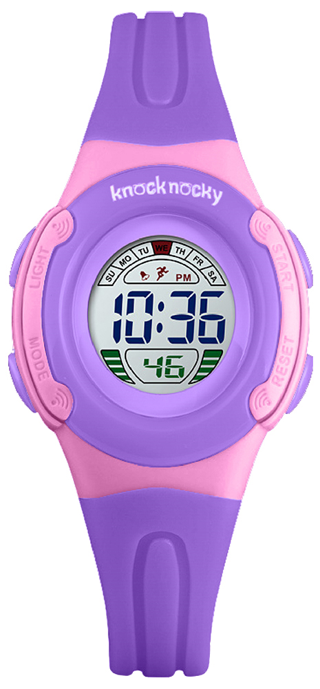 Knock Nocky Sporty SR0506056