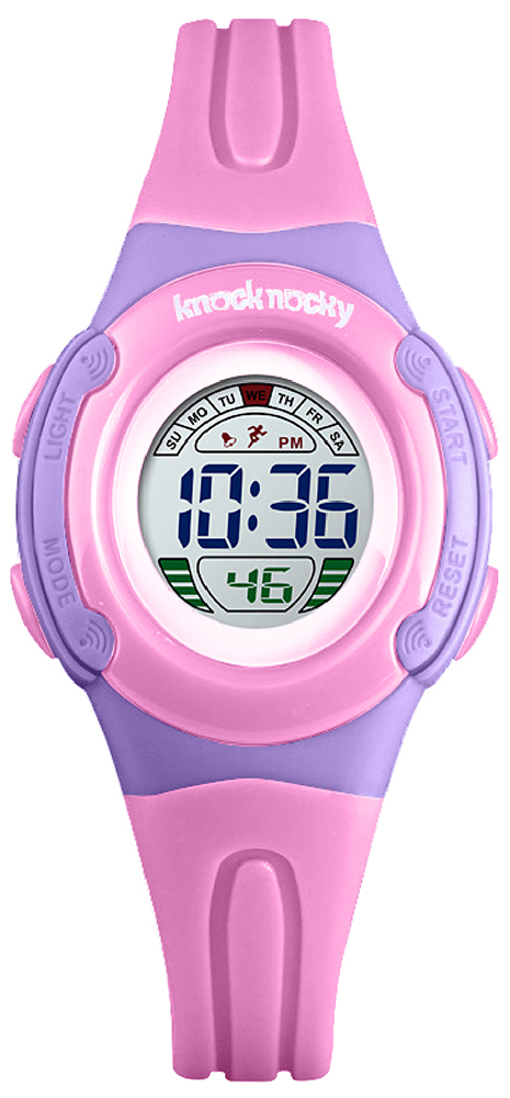 Knock Nocky Sporty SR0607065