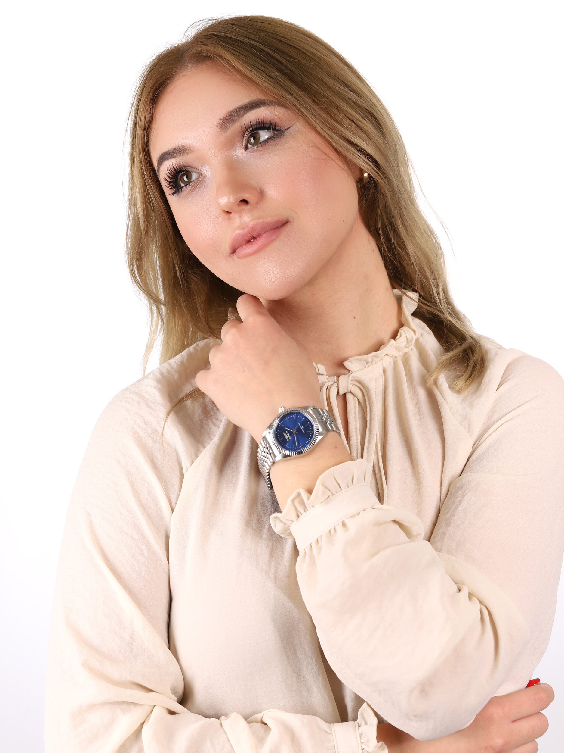 Invicta 29398 zegarek damski Specialty - miniatura 2