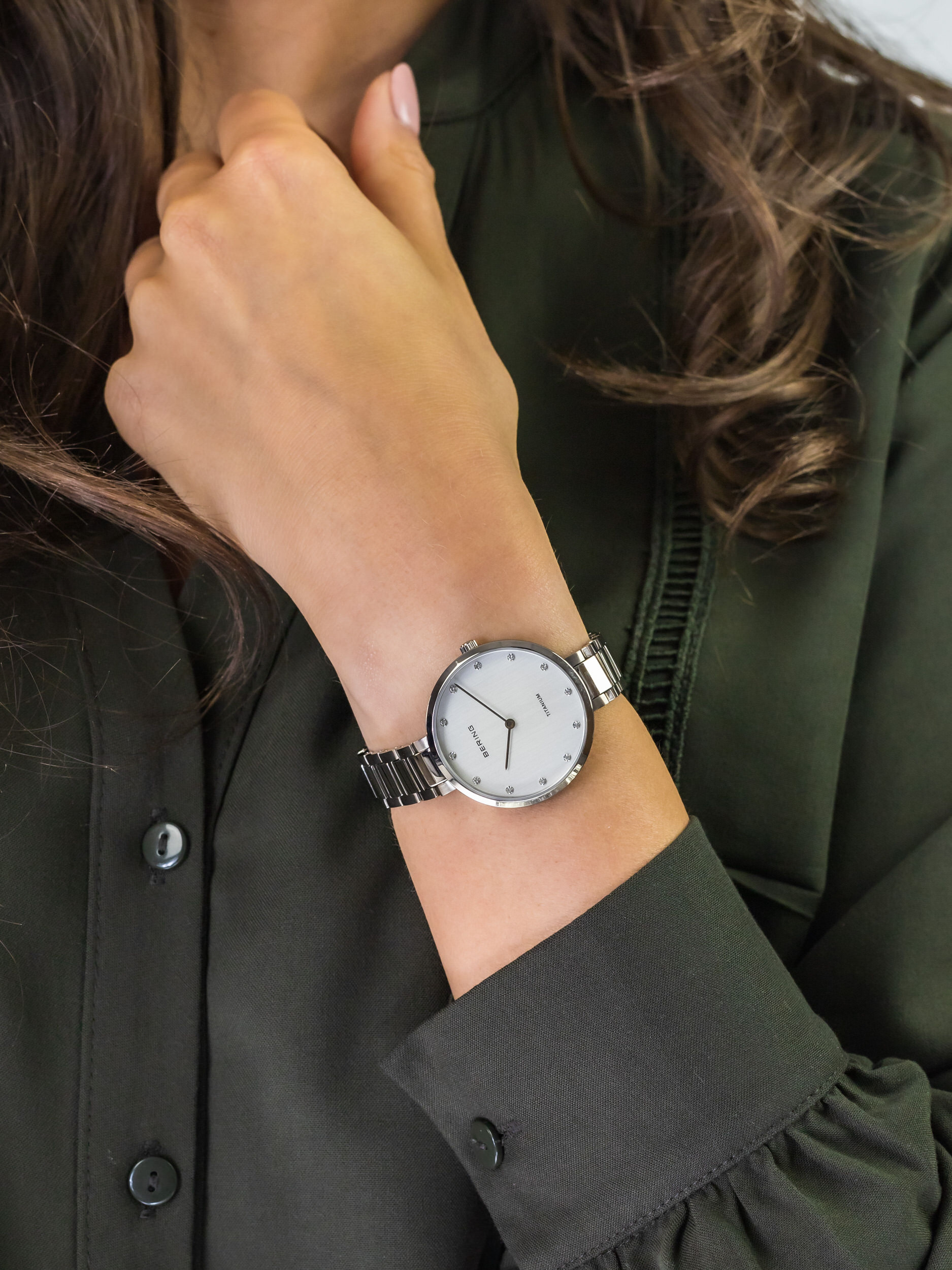  Bering 11334-770 - hover