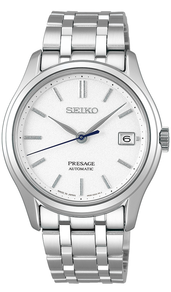 Seiko SRPD97J1