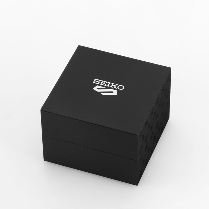 SRPH67K1 męski zegarek Sports Automat pasek - miniatura 4