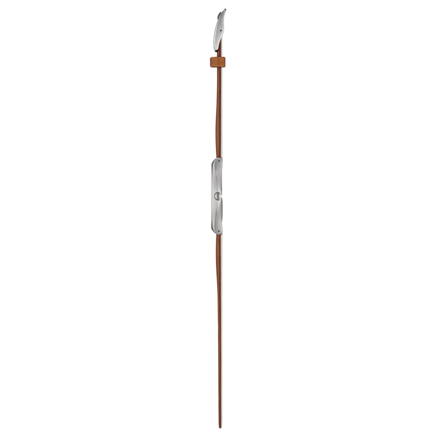 SS07S135 zegarek klasyczny Skin - miniatura 7