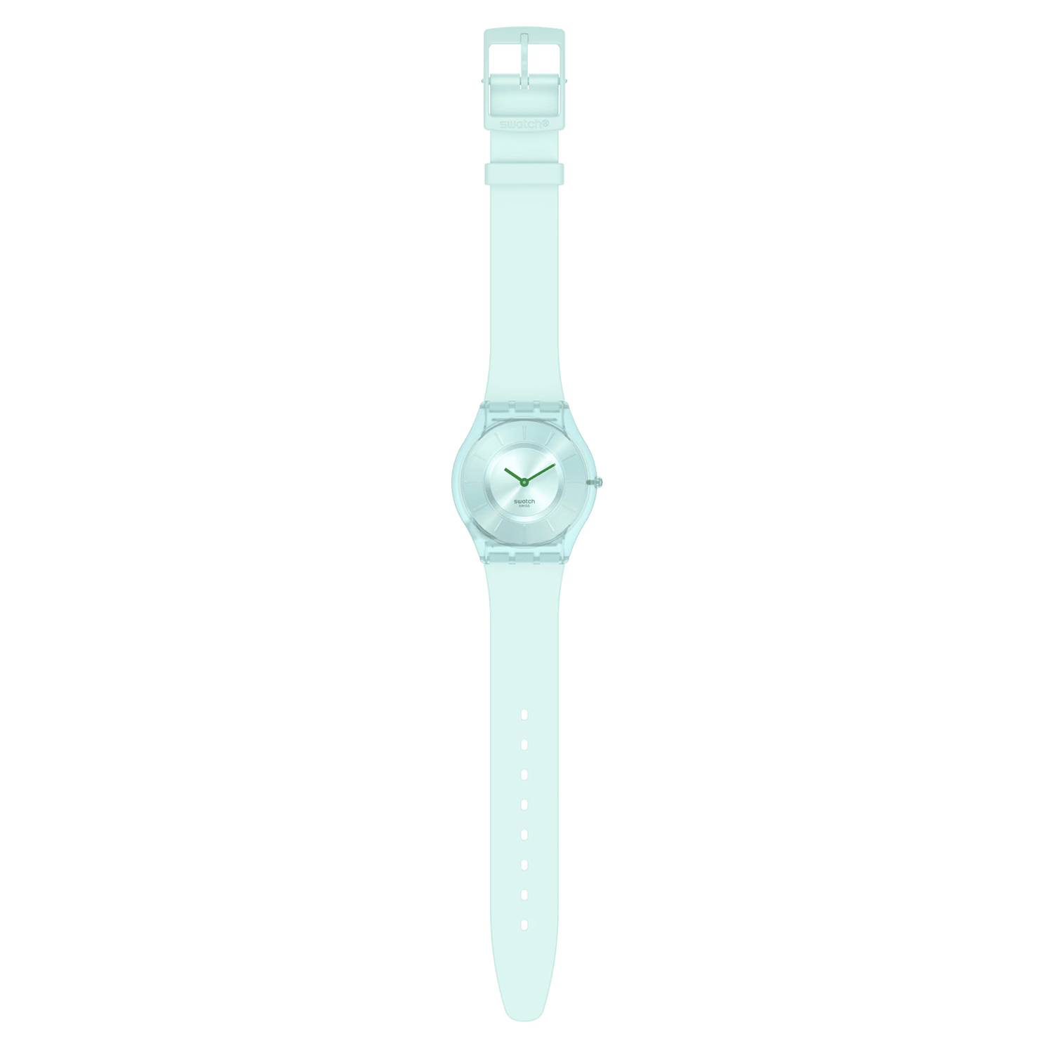 SS08G100-S14 damski zegarek Skin Classic pasek - miniatura 2