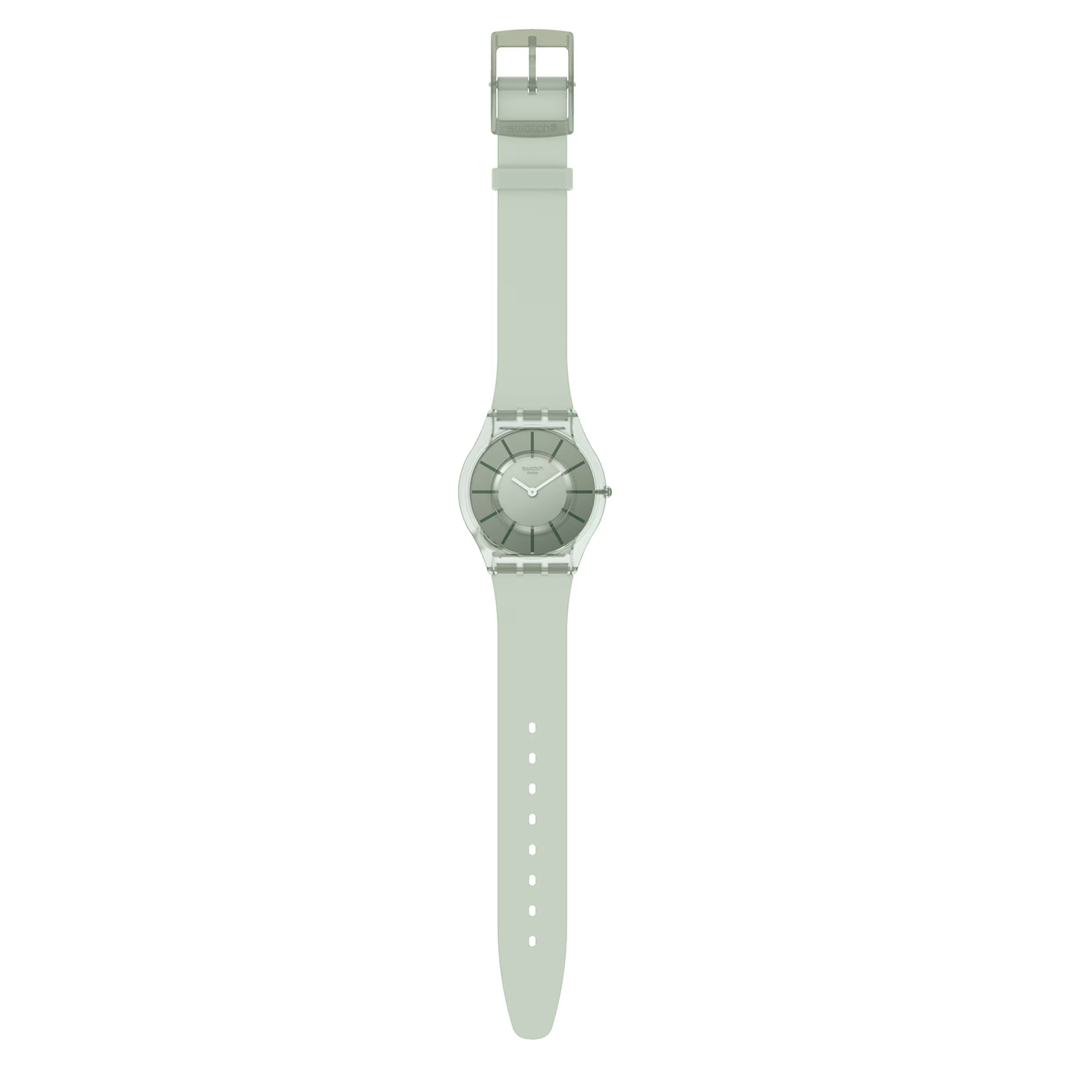 SS08G103-S14 damski zegarek Skin Classic pasek - miniatura 2