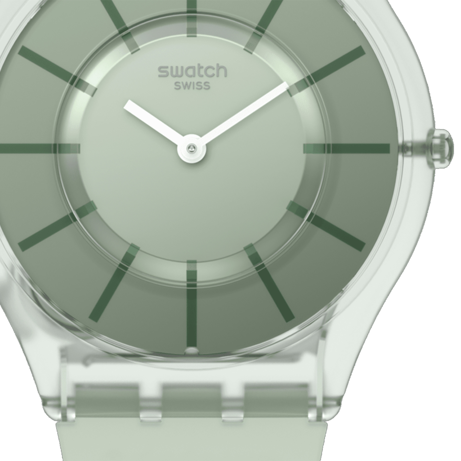 SS08G103-S14 zegarek damski Skin Classic - miniatura 3