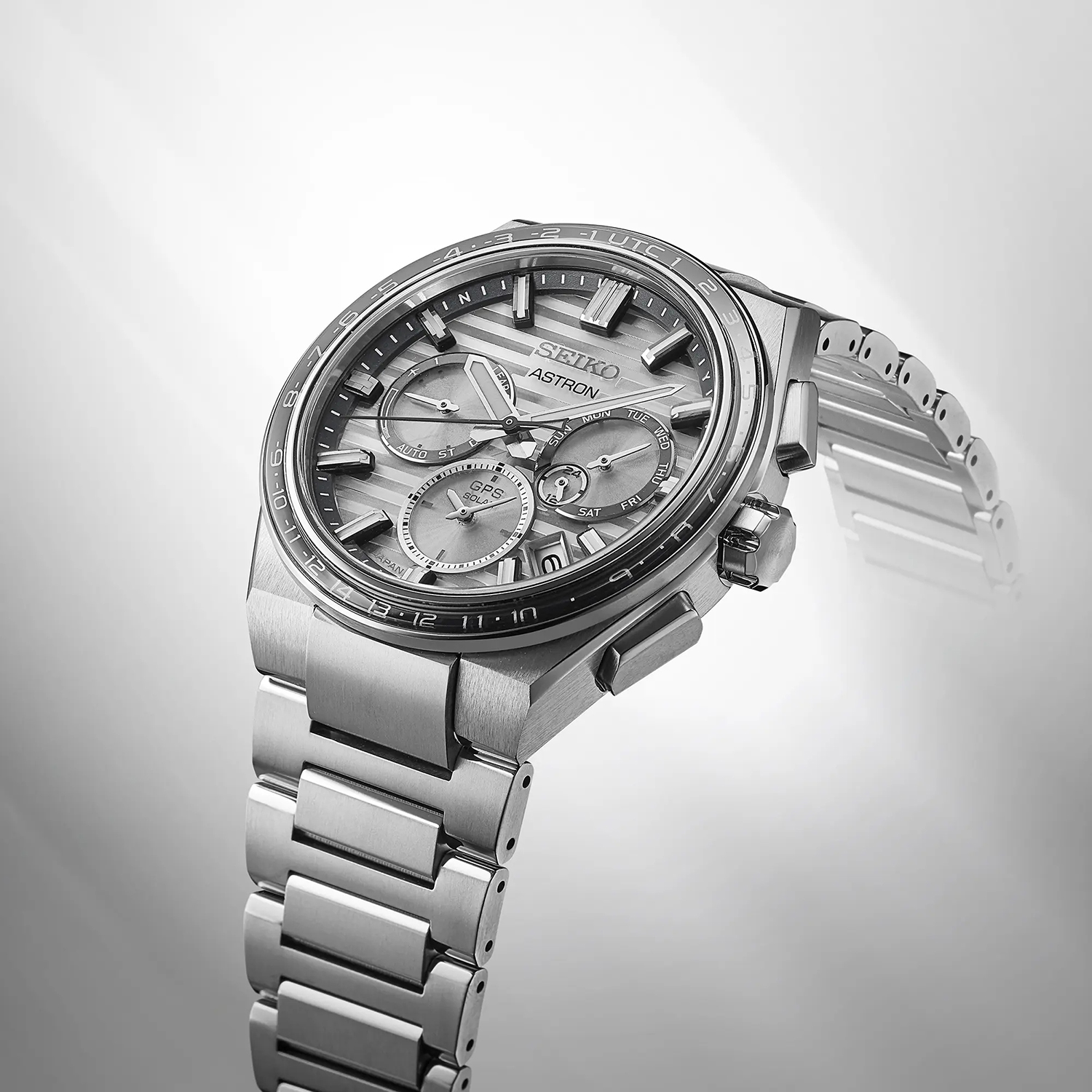 SSH113J1 zegarek męski Astron - miniatura 6
