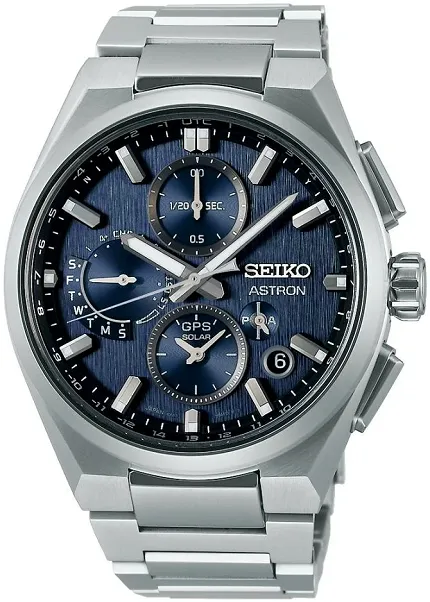 SSH161J1 Astron - zdjęcie 1