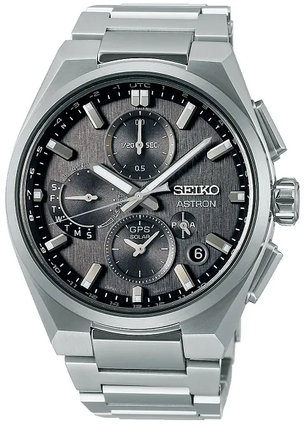 SSH163J1 Astron