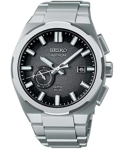 SSJ025J1 Astron - zdjęcie 1
