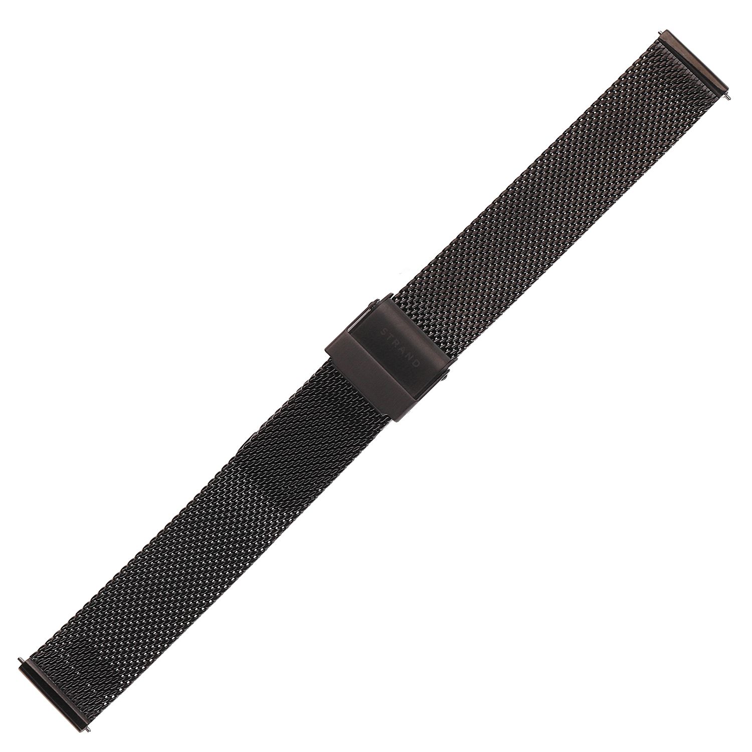  Strand S700L-bransoleta 16 szara 