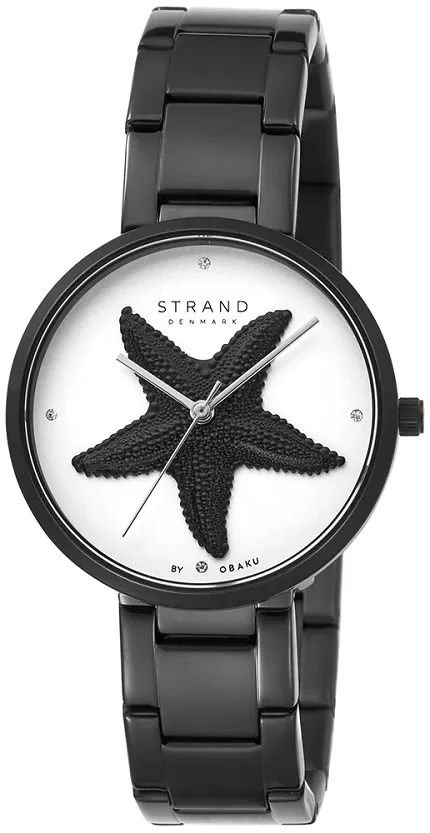 Strand S700LHBISB-DSF - zdjęcie 1