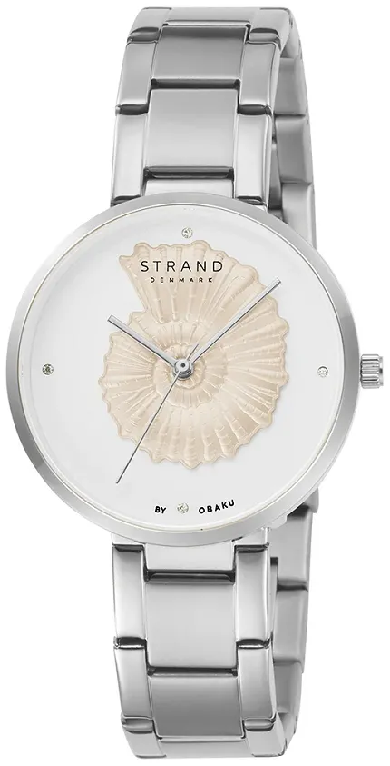 Strand S700LHCISC-DSS - zdjęcie 1
