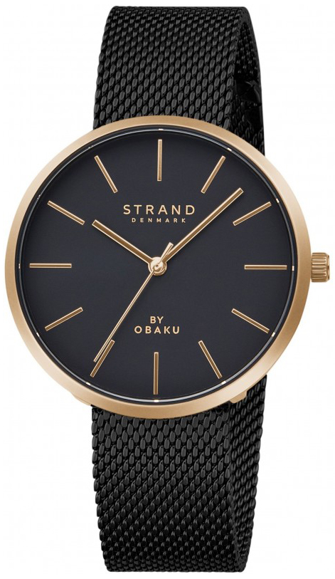 Strand Sunset Night  S700LXVBMB