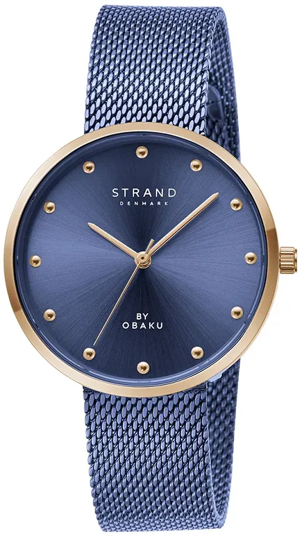 Strand S700LXVLML-DC - zdjęcie 1