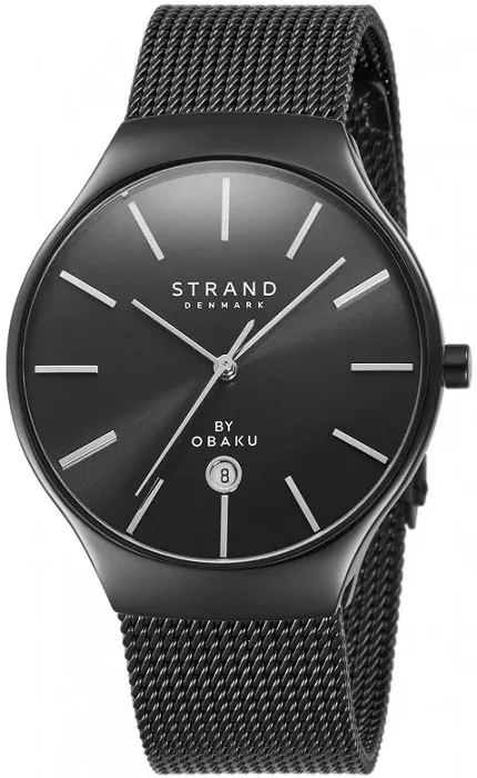 Strand S701GDBBMB Caspian