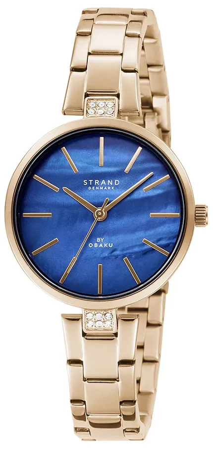 Strand S706LXVLSV - zdjęcie 1