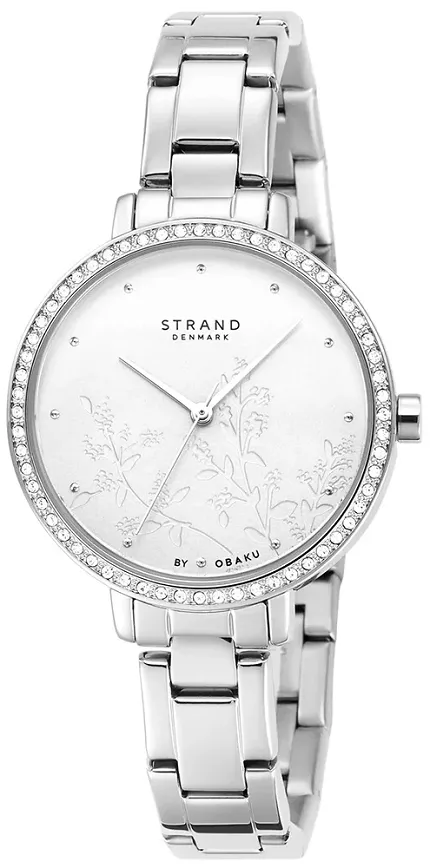 Strand S712LXCISC Pacifica - zdjęcie 1