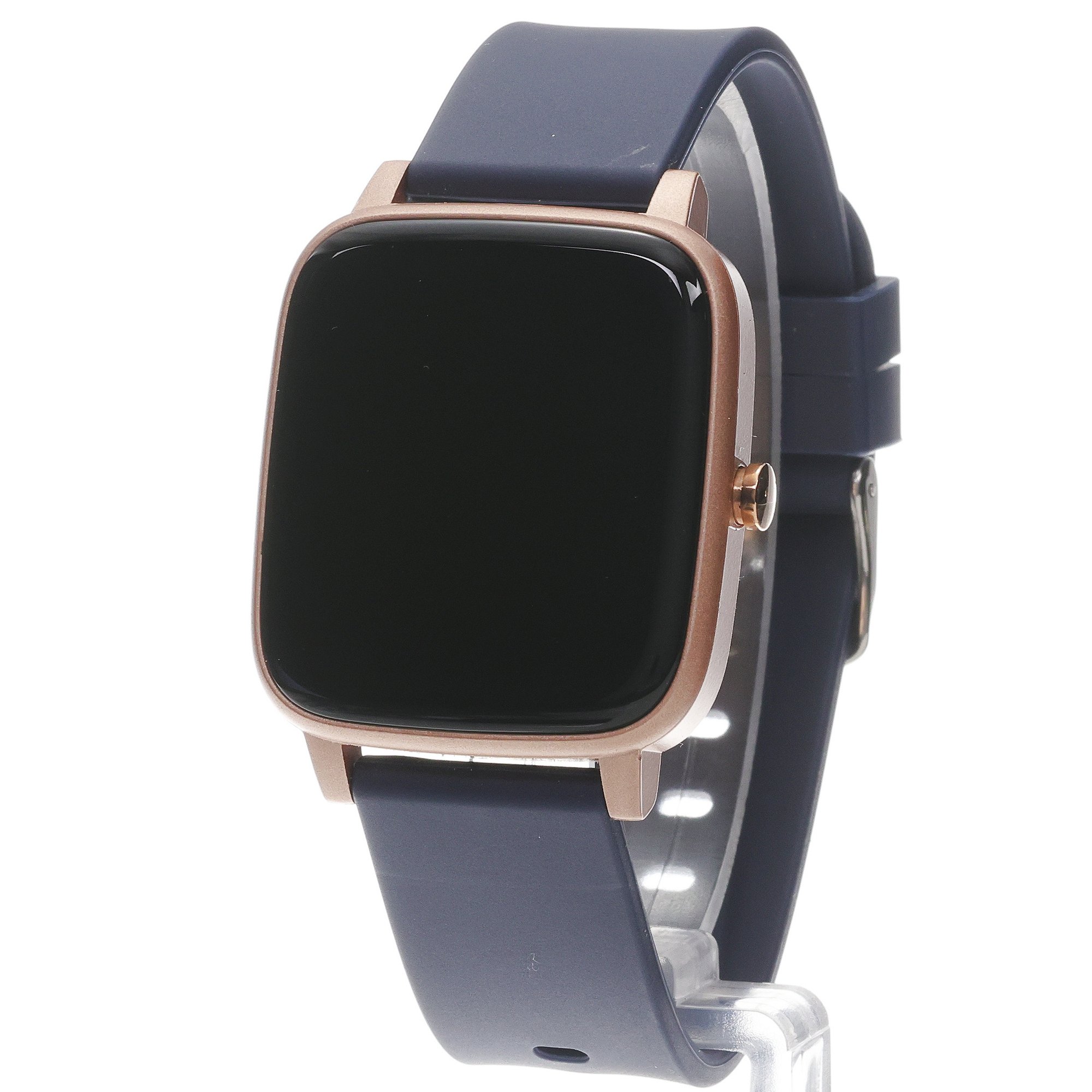 Strand S716USVBVL Smartwatch Smart Watch pasek - miniatura 2