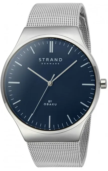 Strand S717GXCLMC - zdjęcie 1