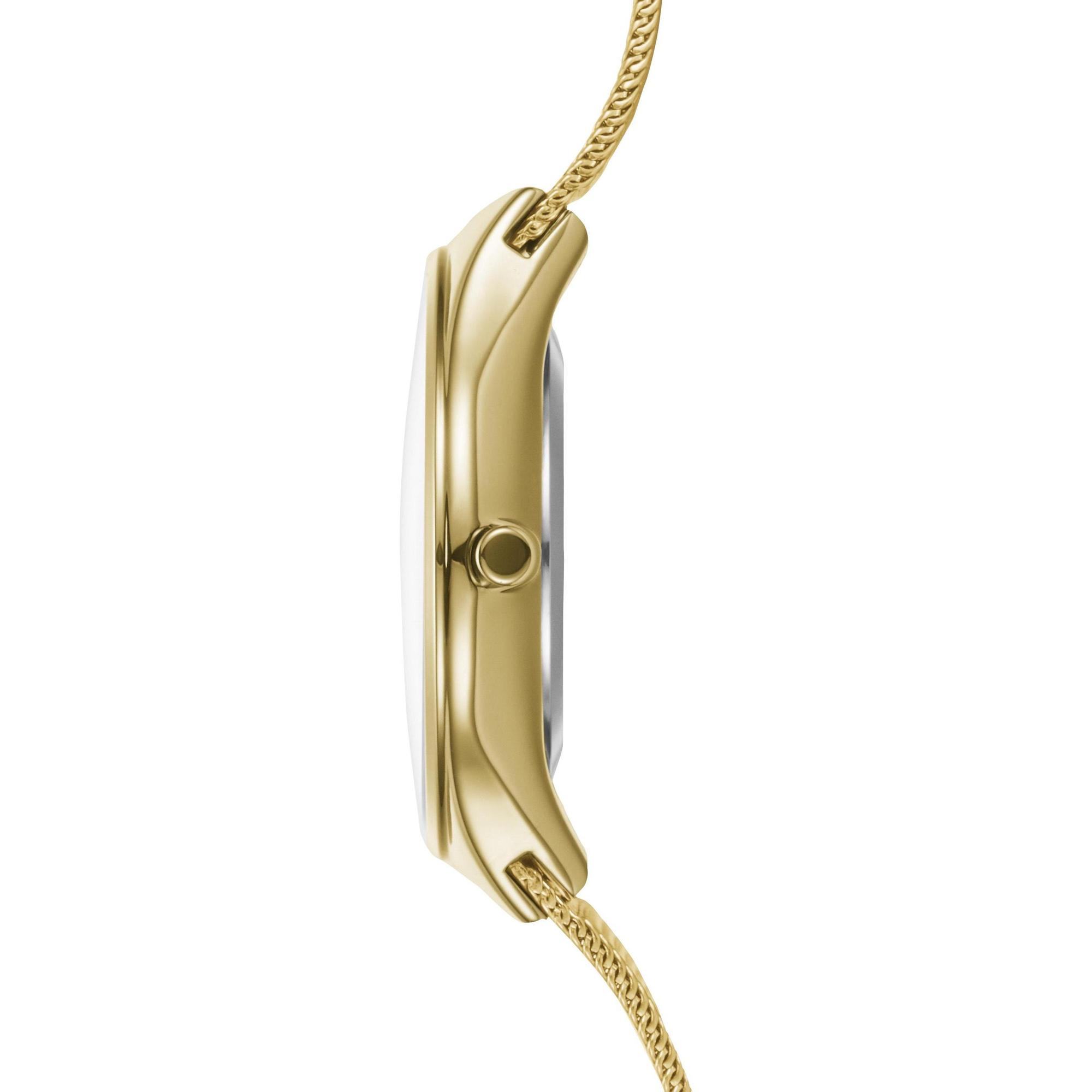 Strand S717LXGWMG-DTO damski zegarek Damski bransoleta - miniatura 3
