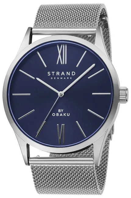 Strand S720GXCLMC - zdjęcie 1