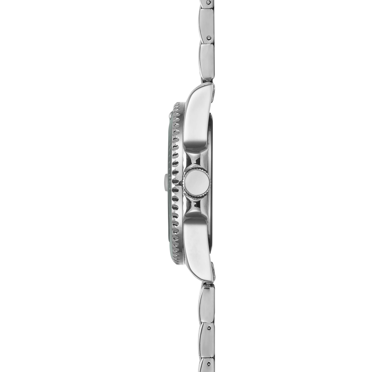Strand S727GDCESC zegarek - miniatura 3