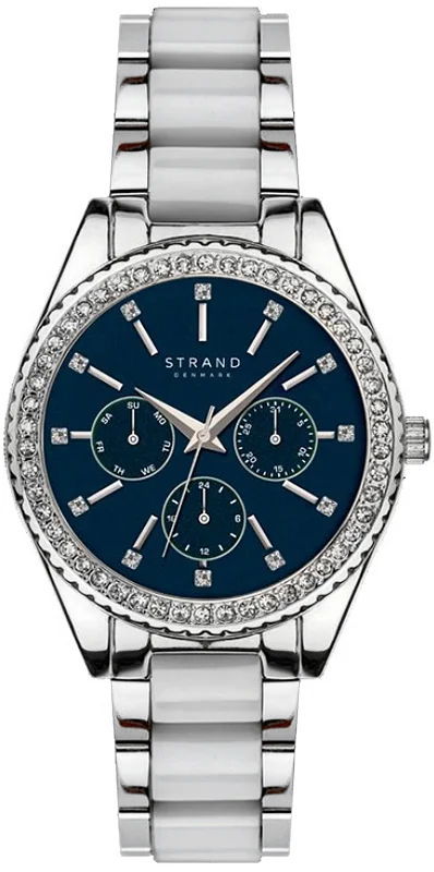 Strand S729LMCLSC - zdjęcie 1