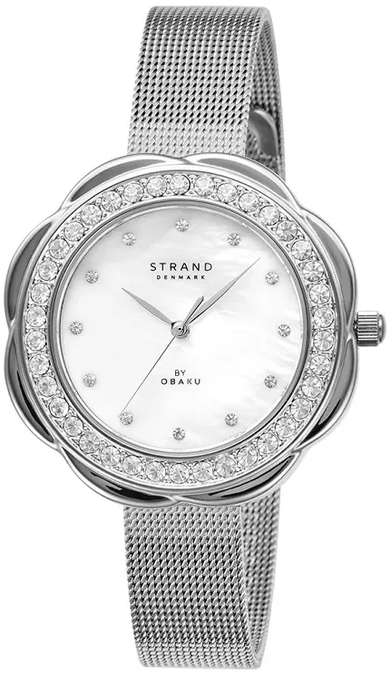 Strand S735LXCWMC - zdjęcie 1