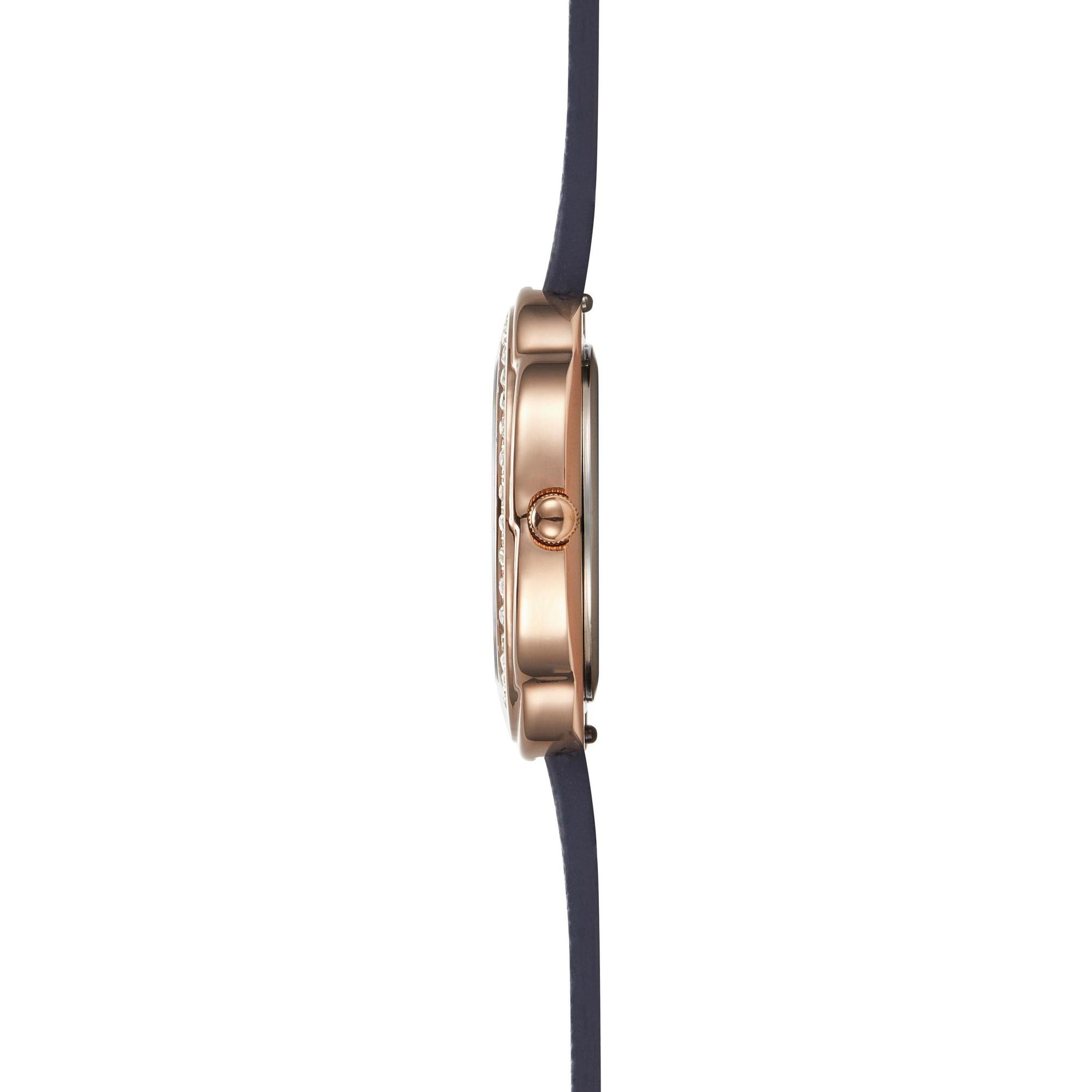 Strand S735LXVLVL damski zegarek Damski pasek - miniatura 6
