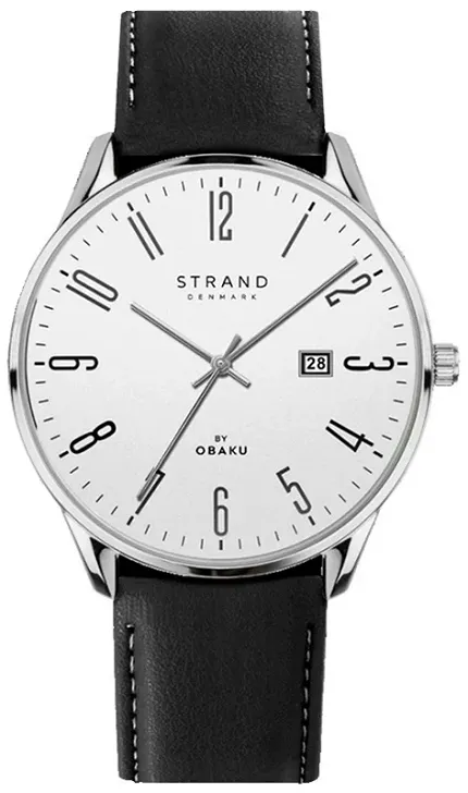 Strand S739GDCIVB - zdjęcie 1