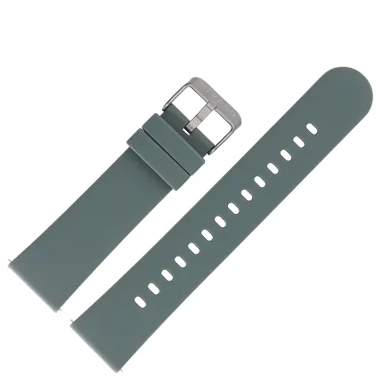 Strand S740USCBVE- pasek - zdjęcie 1