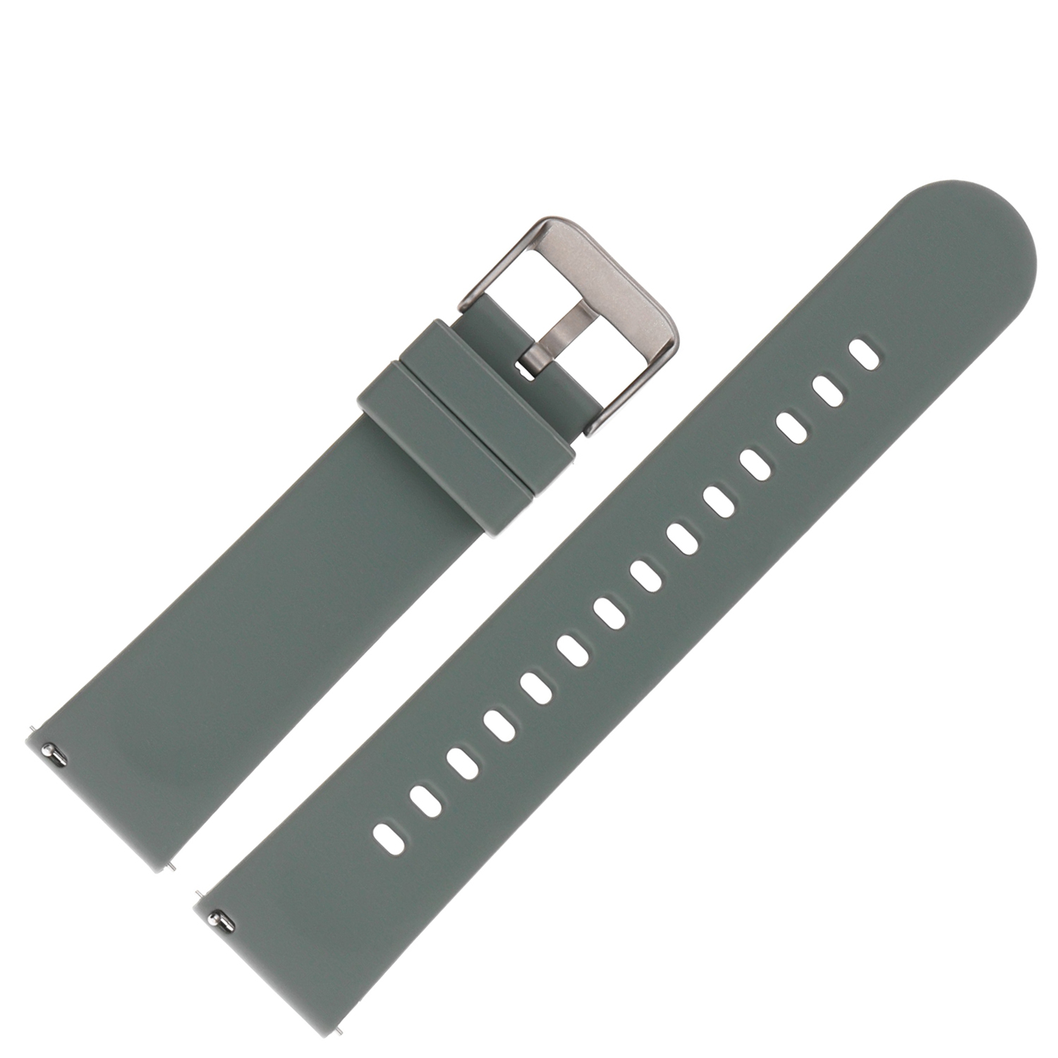 Strand S740USCBVE- pasek pasek do zegarka - miniatura 2