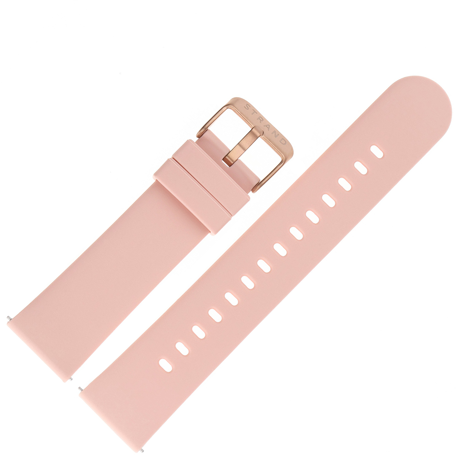 Strand S740USCBVP- pasek 