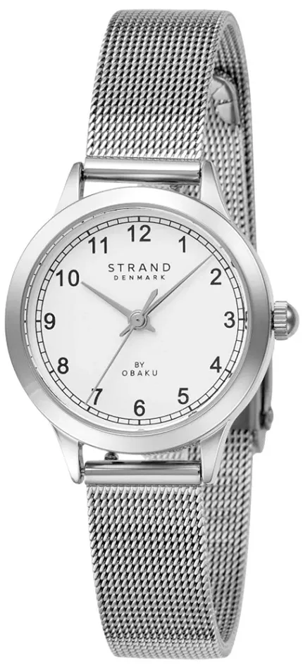 Strand S742LXCIMC - zdjęcie 1