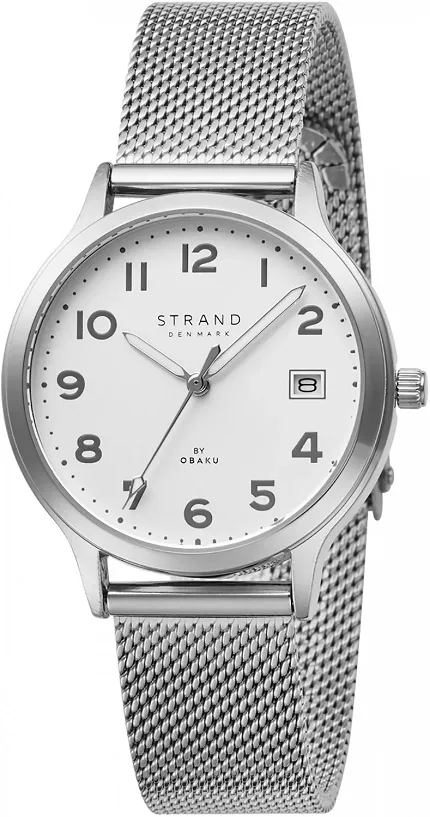 Strand S751LDCIMC - zdjęcie 1