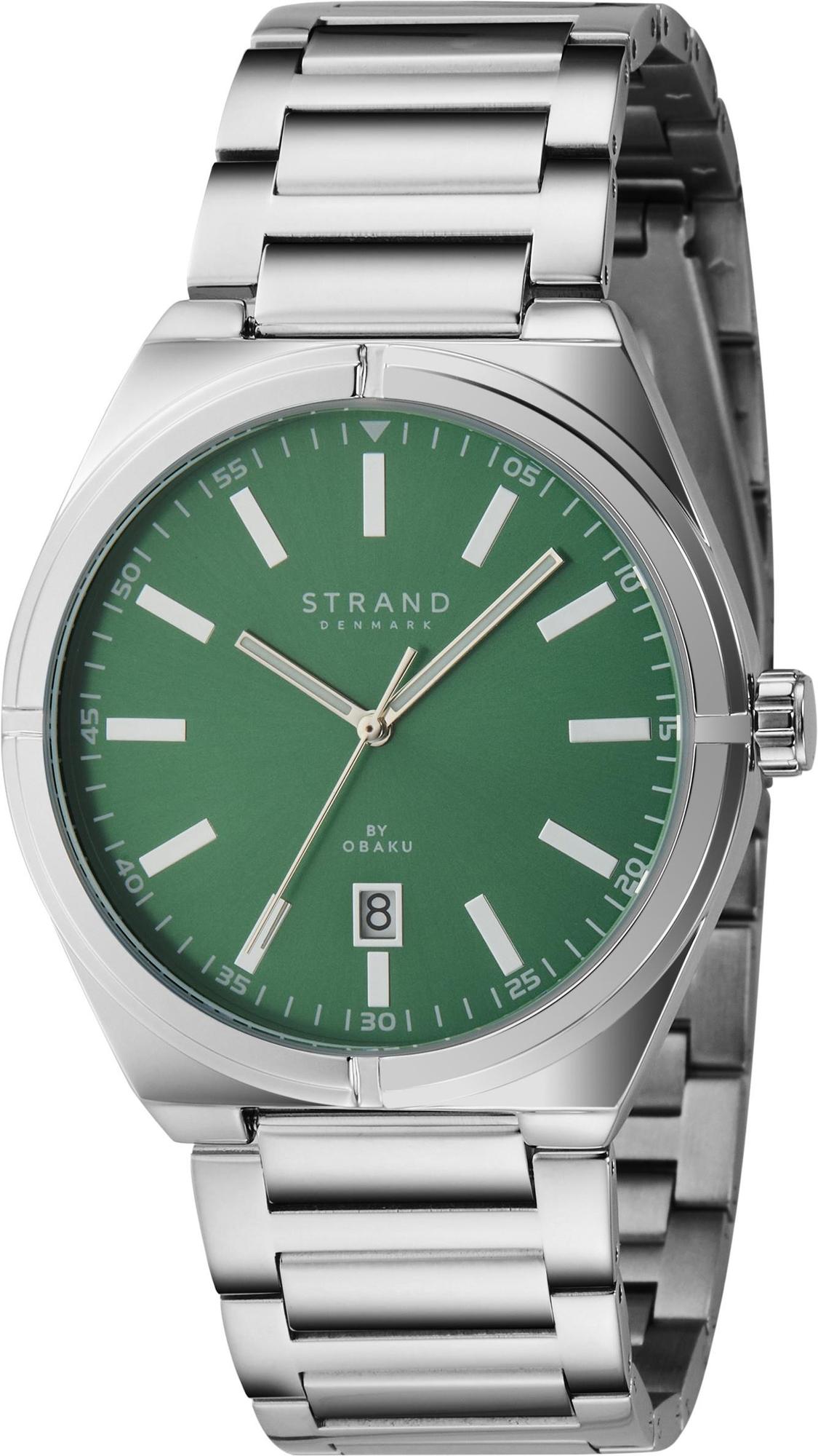 Strand S754GDCESC - miniatura 1