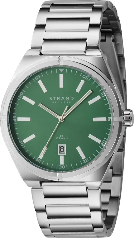 Strand S754GDCESC - zdjęcie 1