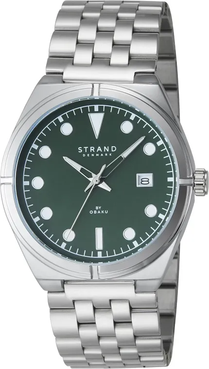 Strand S754GDCESC-DTO Pantai