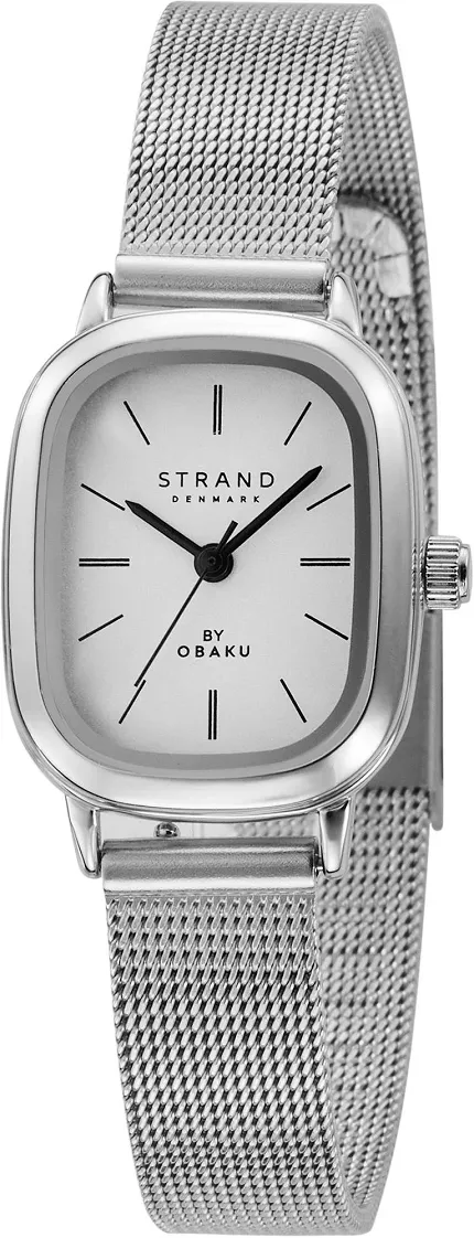 Strand S755LXCIMC - zdjęcie 1