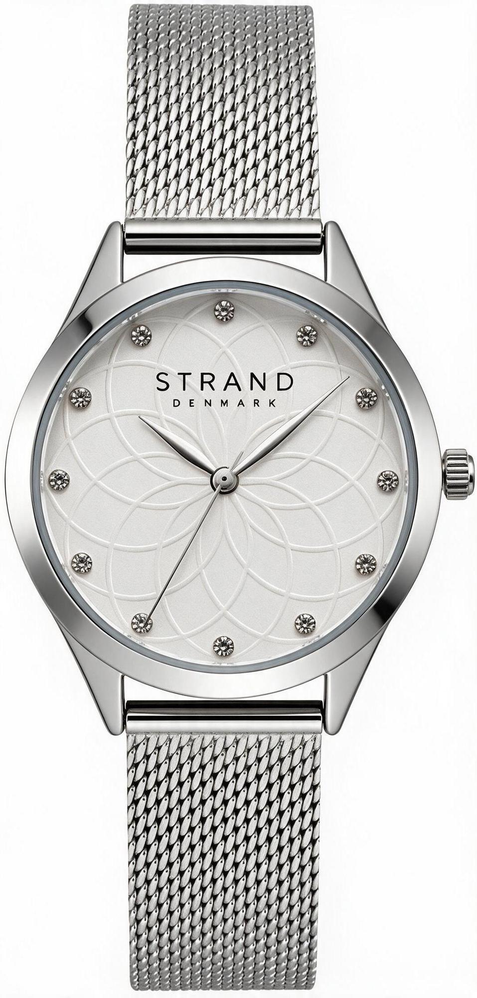 Strand S763LXCWMC - miniatura 1