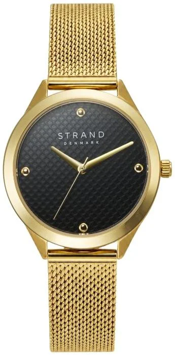 Strand S763LXGBMG-CT - zdjęcie 1