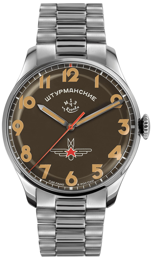 Sturmanskie Gagarin 2416-3805145B
