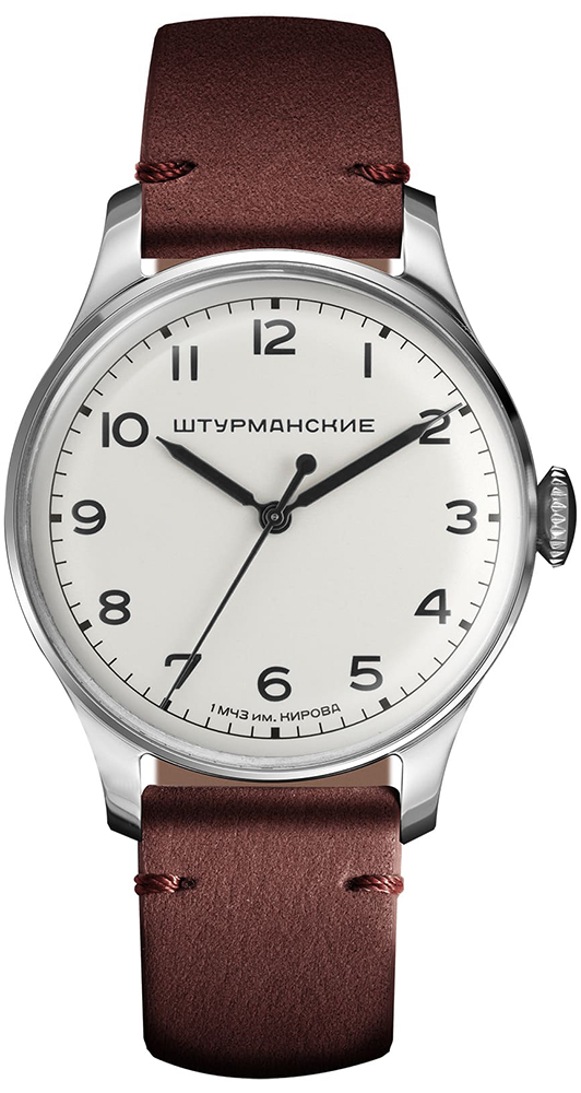 Sturmanskie Gagarin 2609-3751483