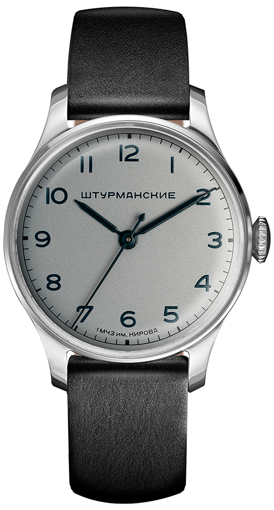 Sturmanskie Gagarin 2609-3751483 BLS