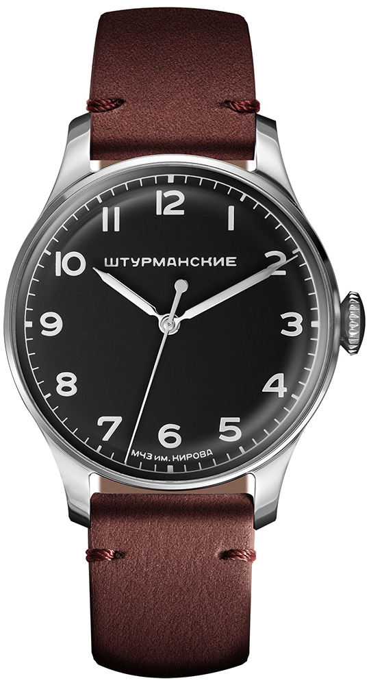 Sturmanskie Gagarin 2609-3751484