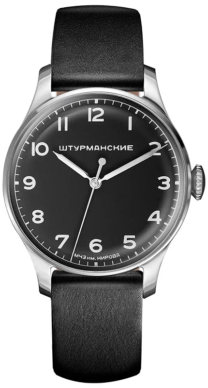Sturmanskie 2609-3751484 BLS - zdjęcie 1